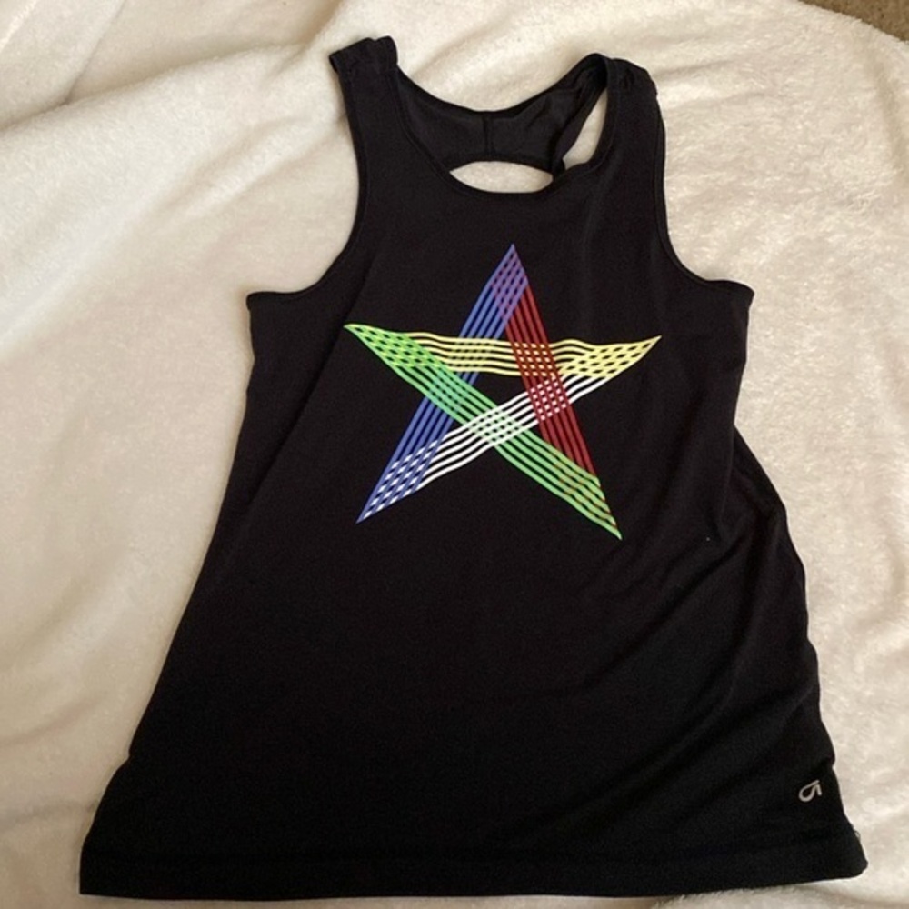 Gap Dry-Fit‎ Tank top
